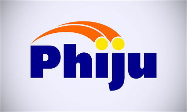 Phiju.com